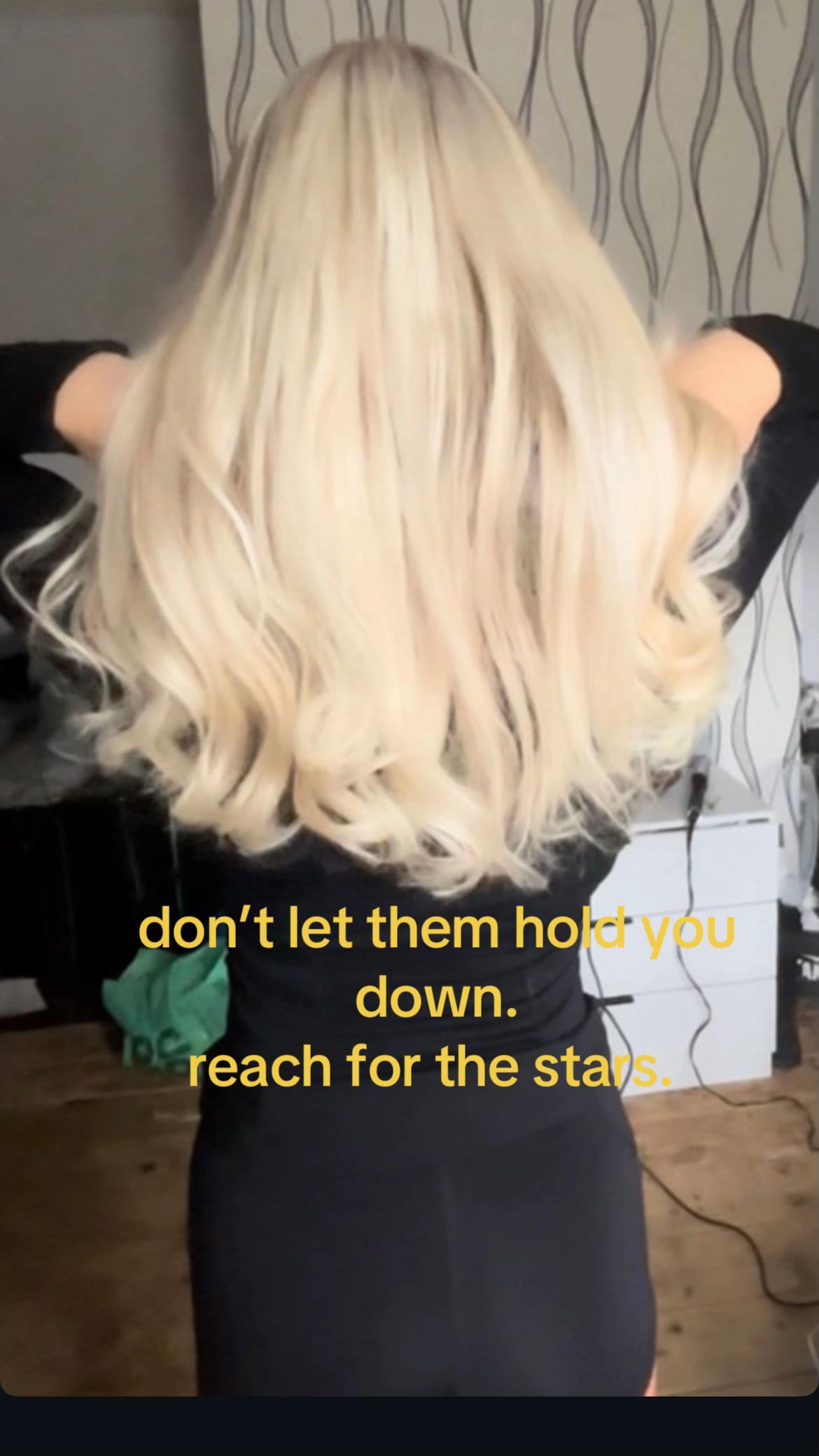 @lacey👸🏼🌶️✨