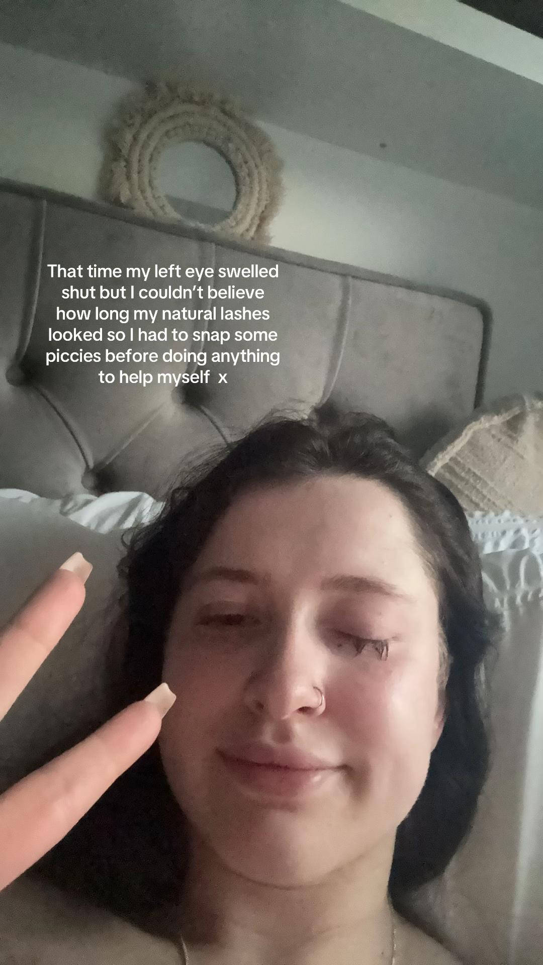 @peachiefreya