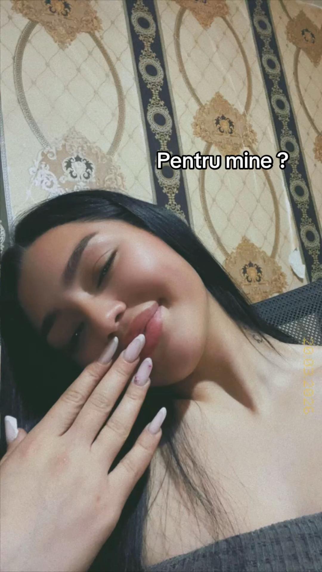 @Denisuc🩵