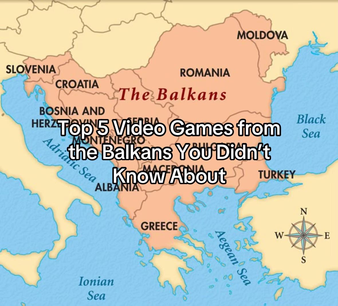 @2balkan4you