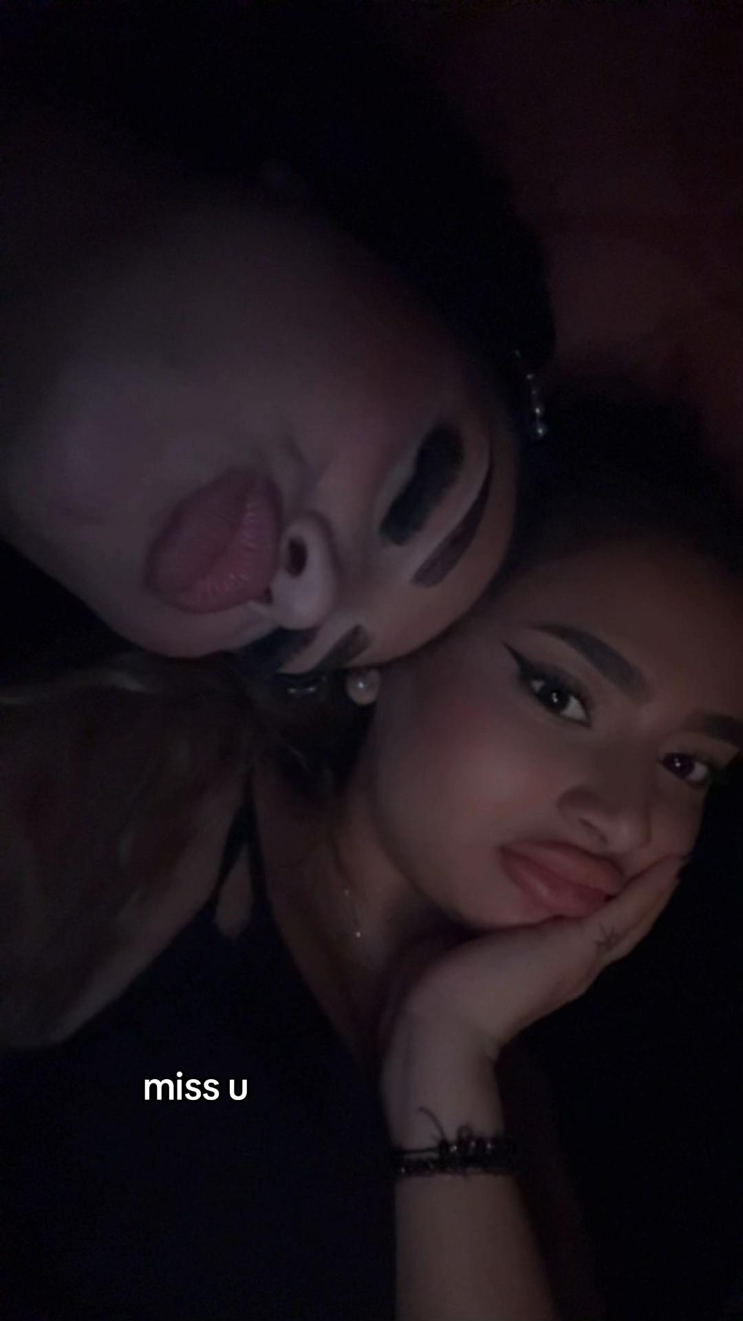 @๐•๐