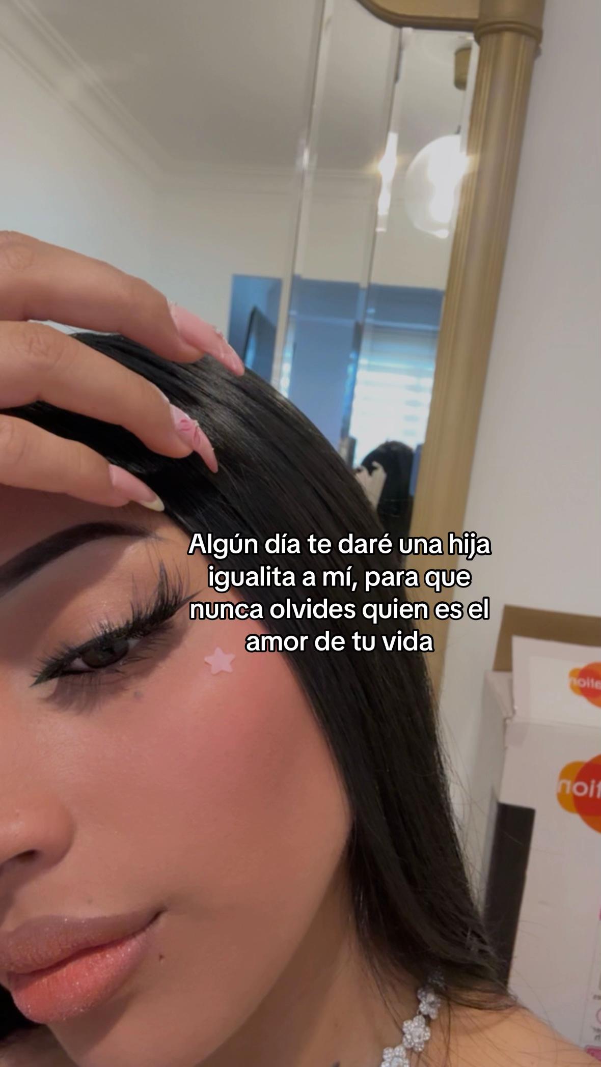 @𝕸elany