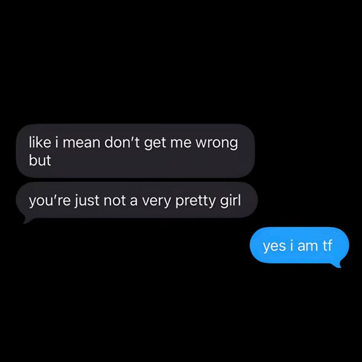 @𝕽𝖚𝖇𝖞&rsquo;𝖘 𝖘𝖕𝖆𝖒♡ྀི
