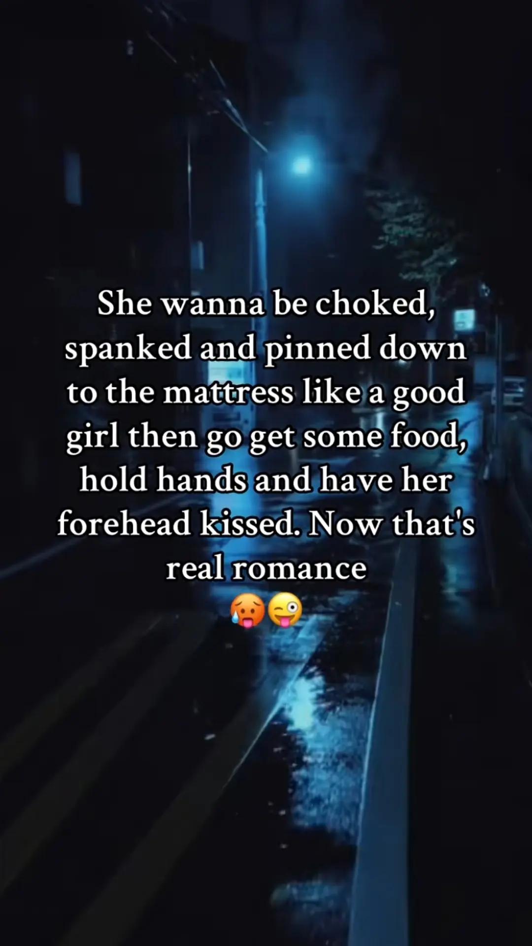 @❤SprinklerDawnLaura