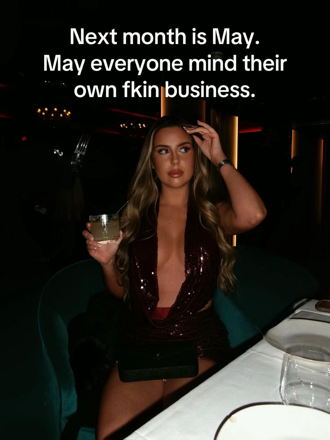 @Jay-Cee x