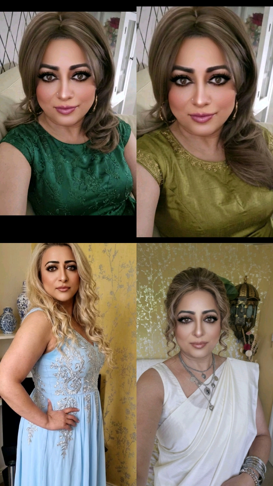 @waleed wali