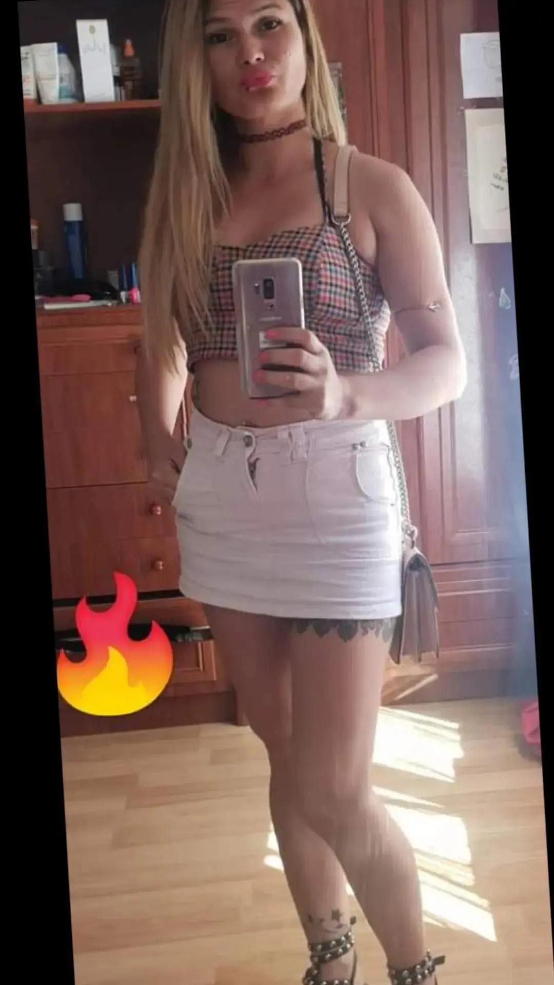 @virginiamecias