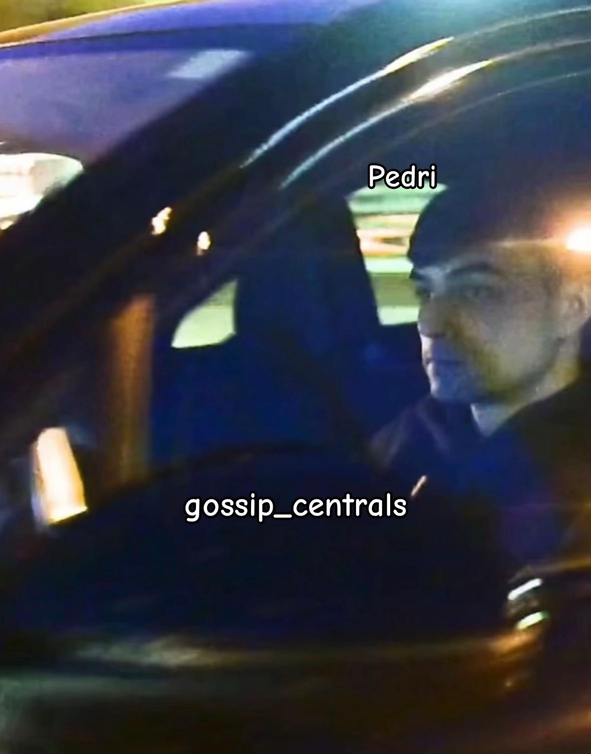 @gossip_centrals