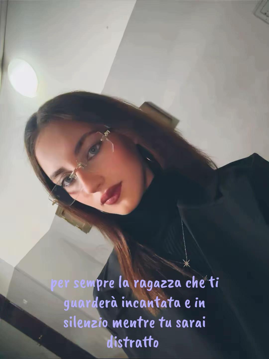 @A.R✨🐍