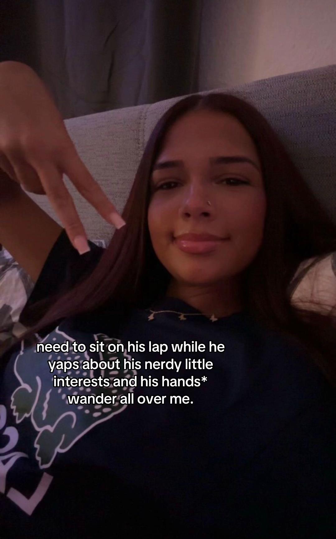 @onlydiana_01