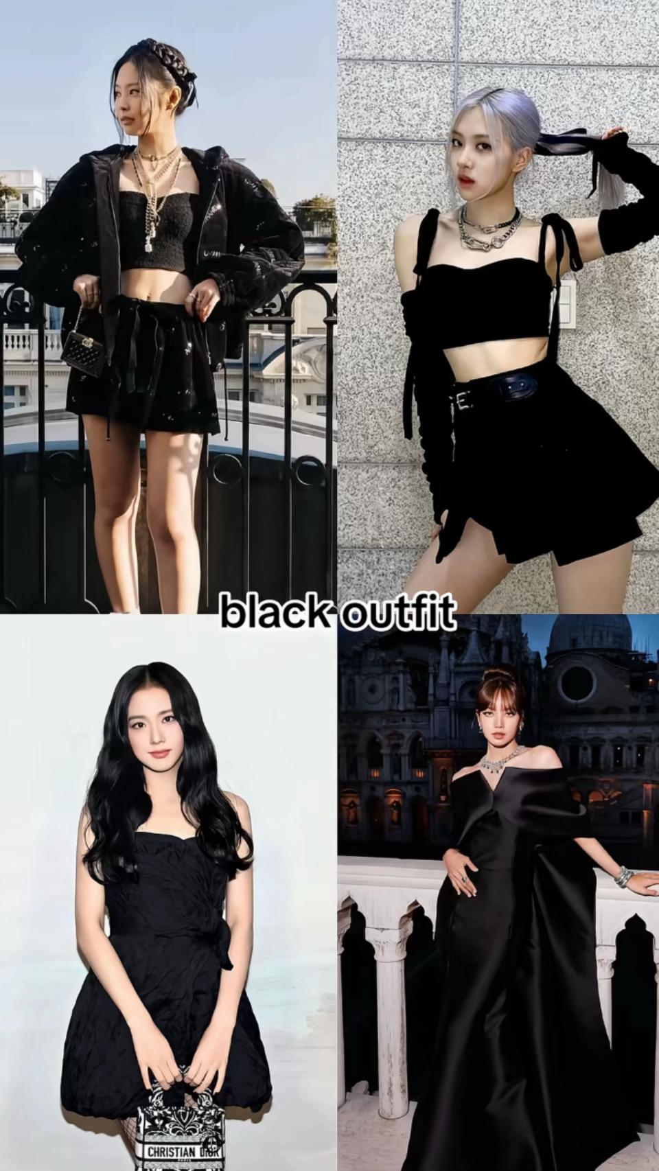 @BLACKPINK
