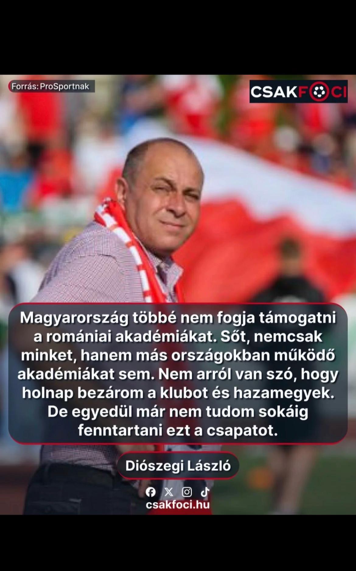 @ddiana🇭🇺politika