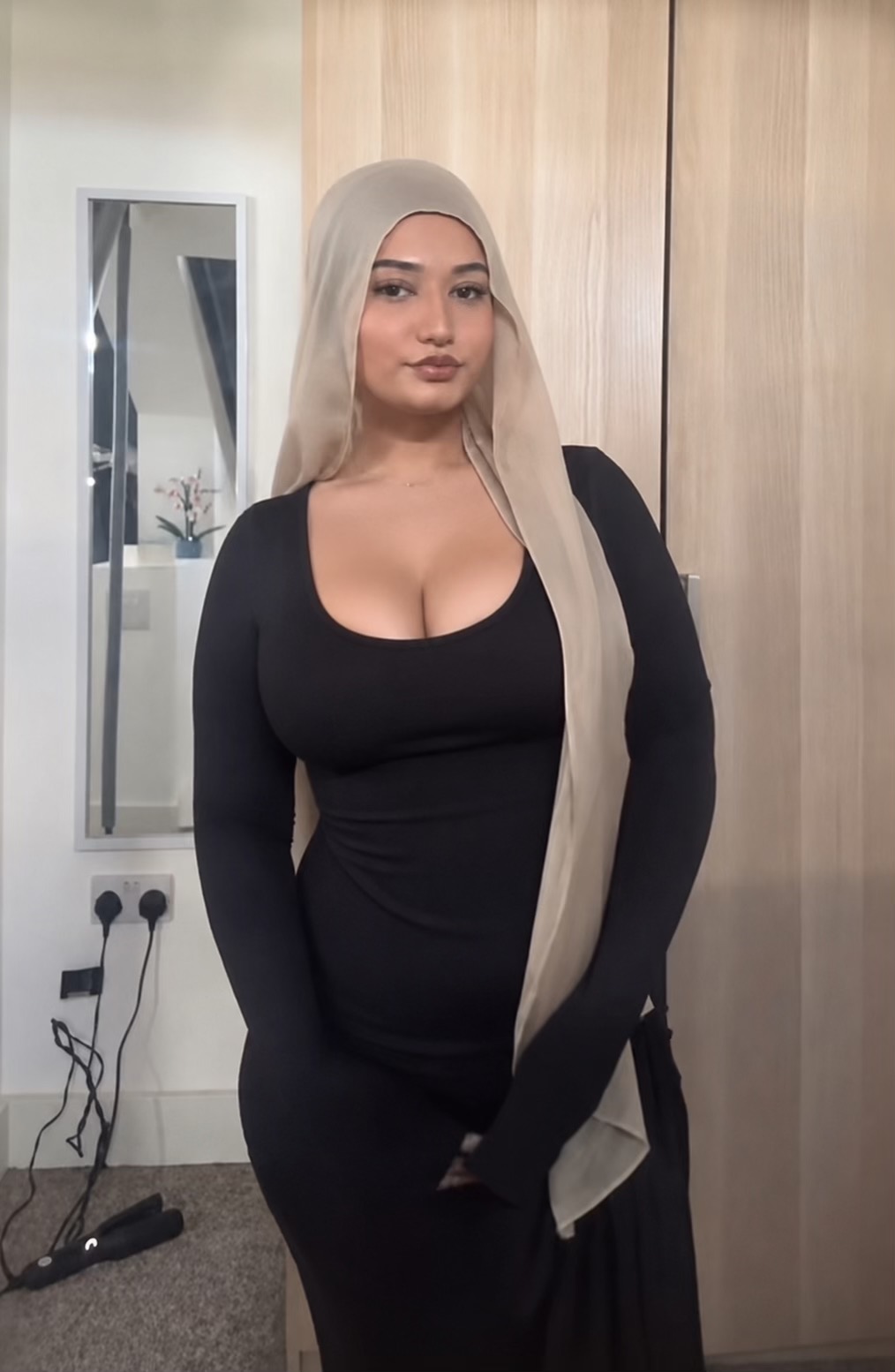 @DesiBantz