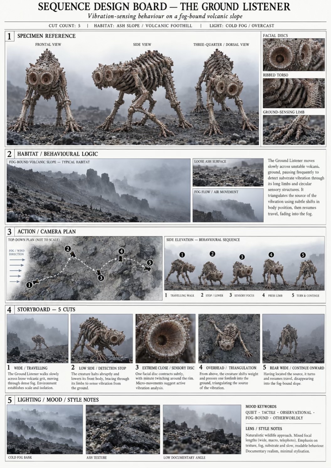 @ExoplanetWildlife