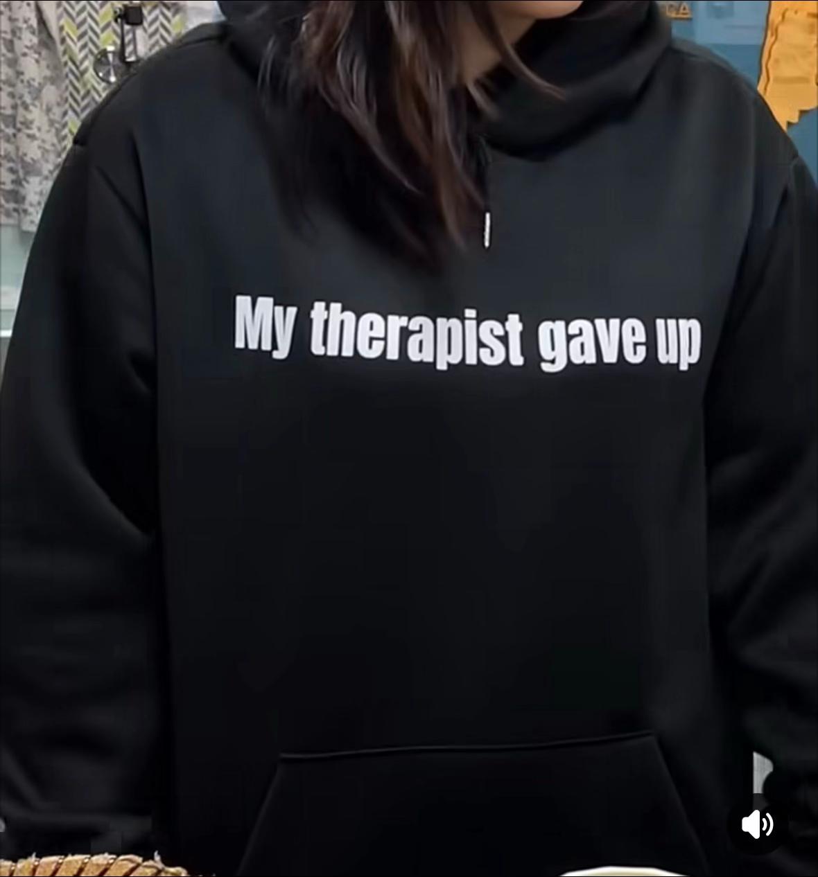 @H