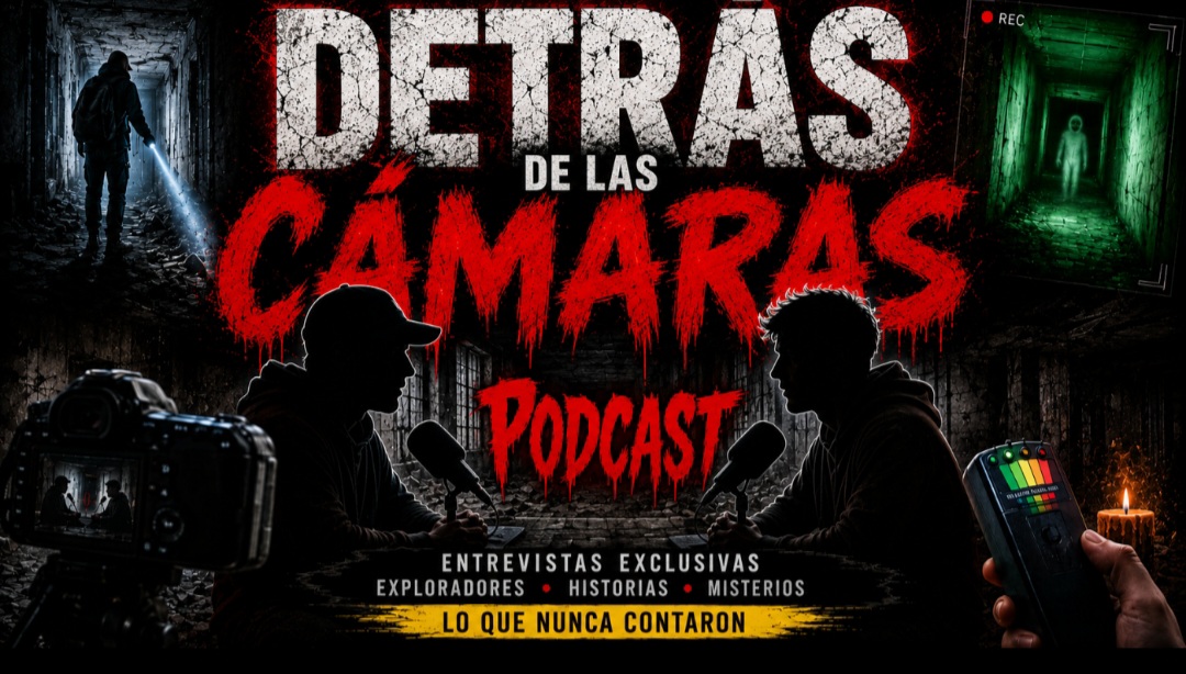 @SITIOS URBANOS