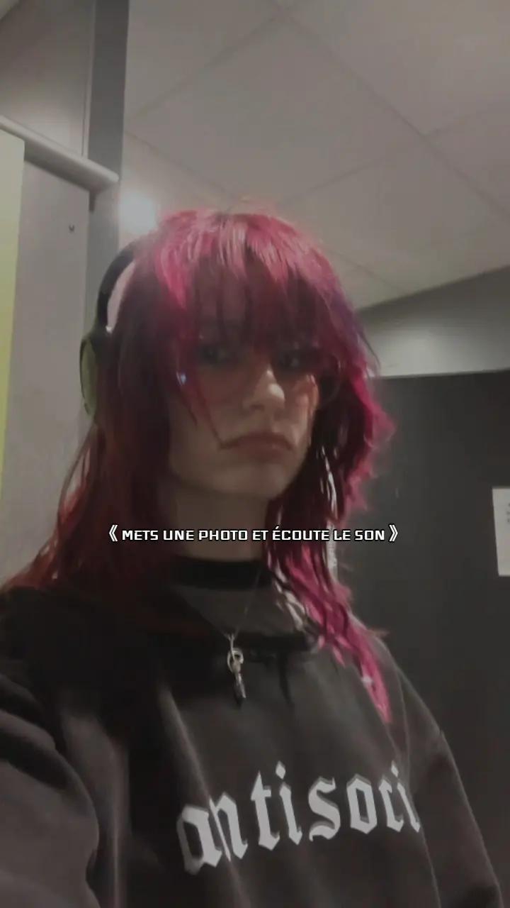 @🥀 ᴋɪᴅᴀ