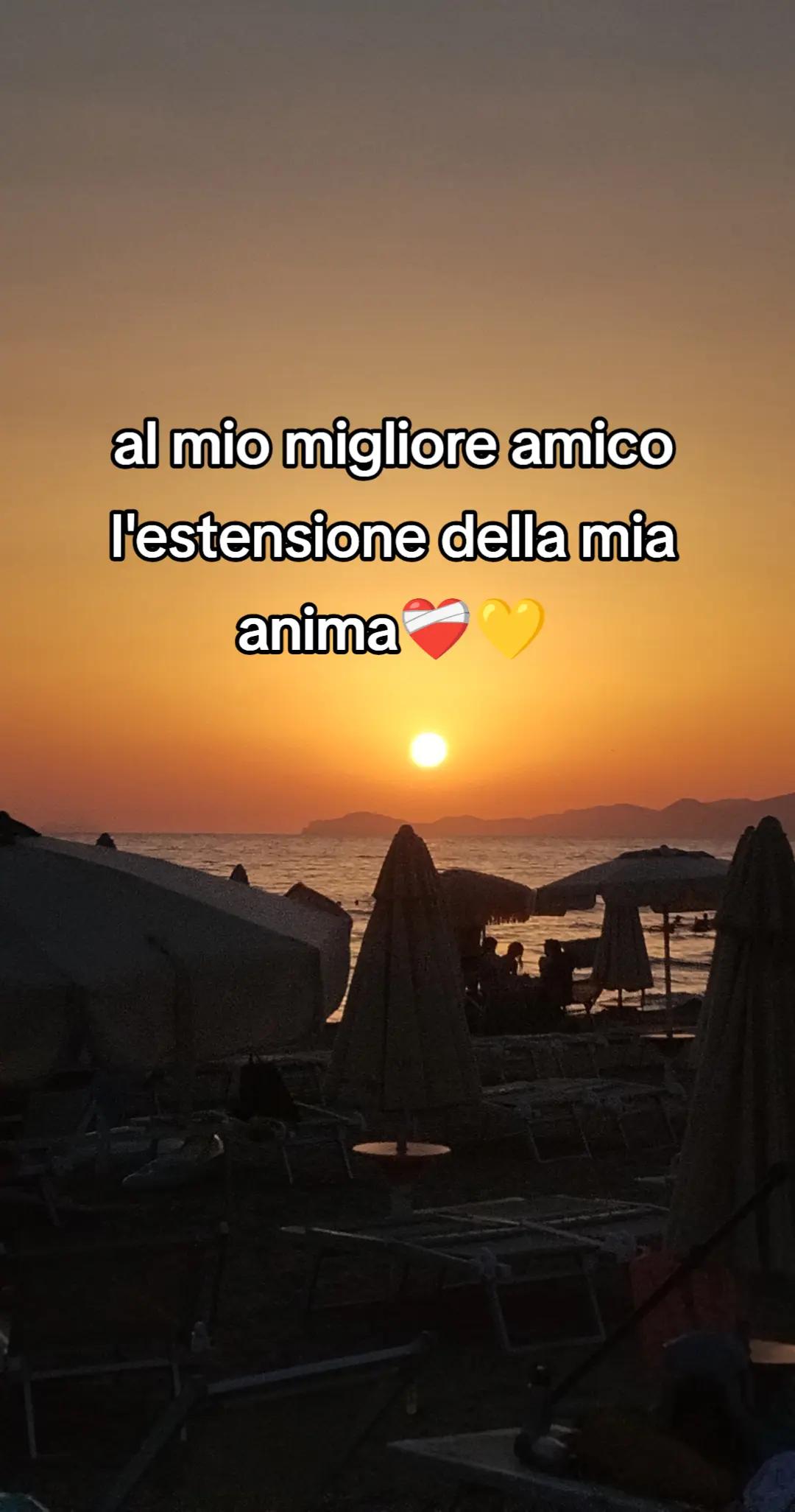 @𝐑𝐕💎