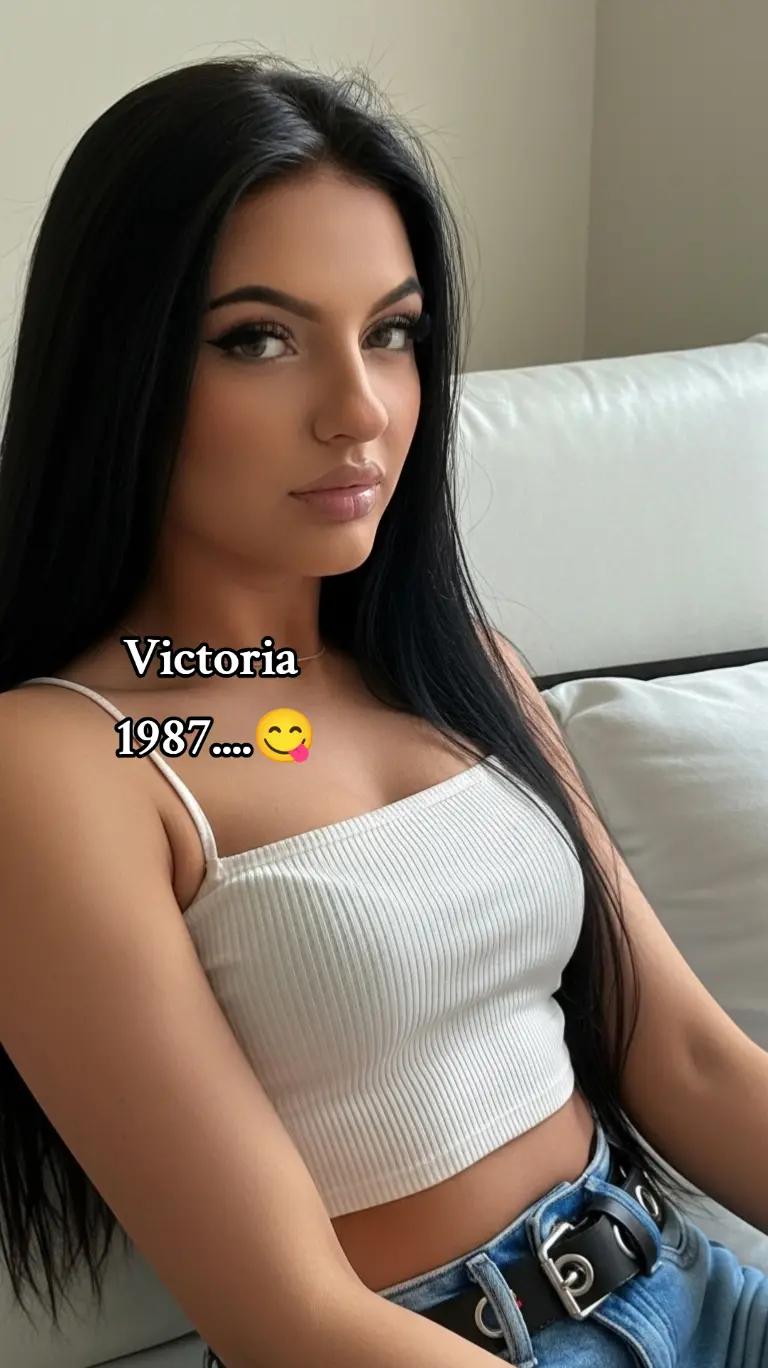@user77131157991