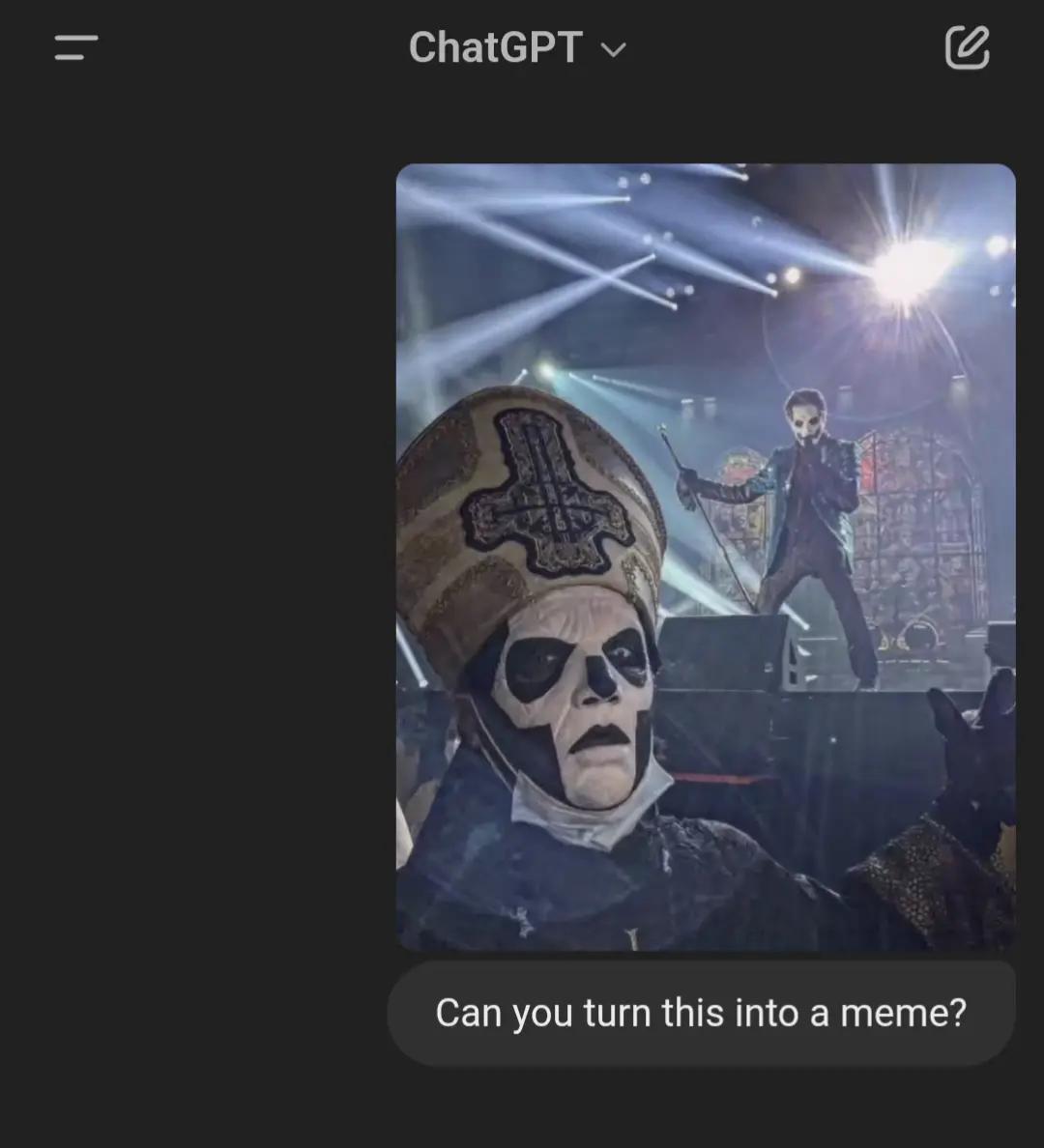 @⛧