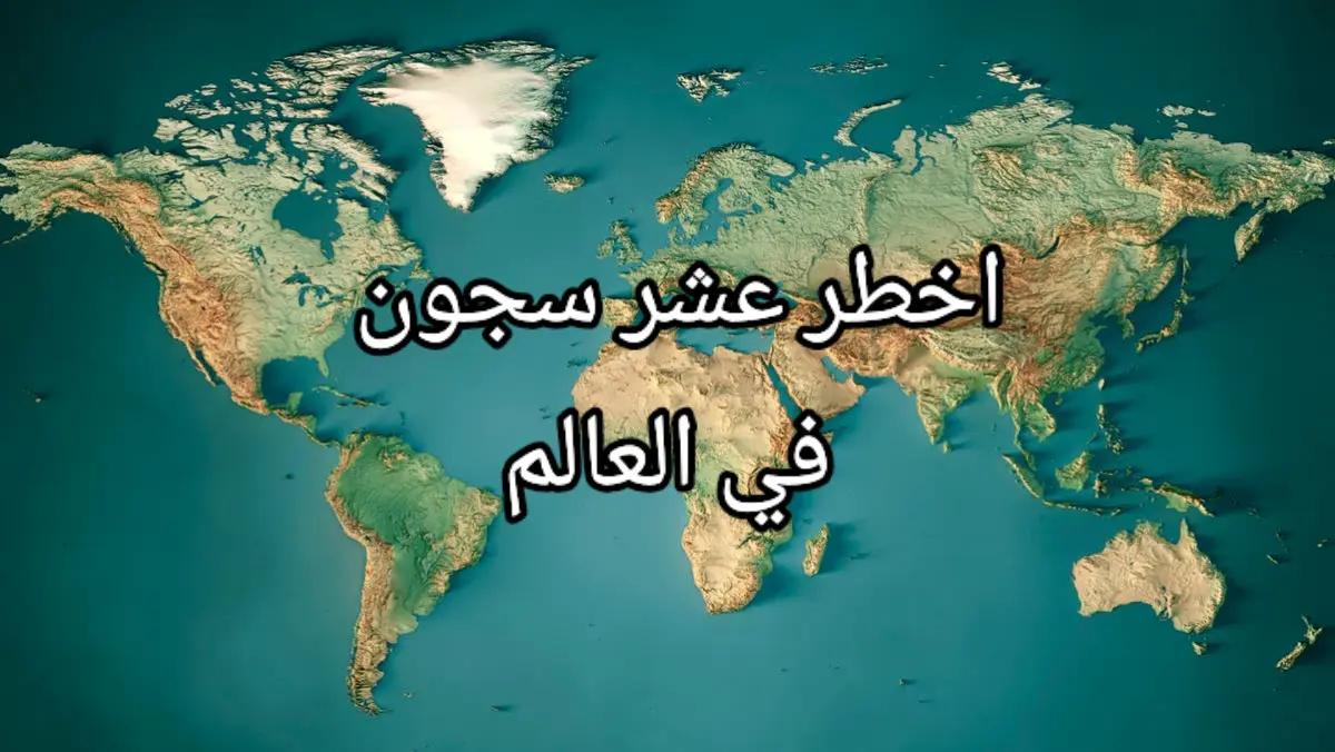 @إدراك