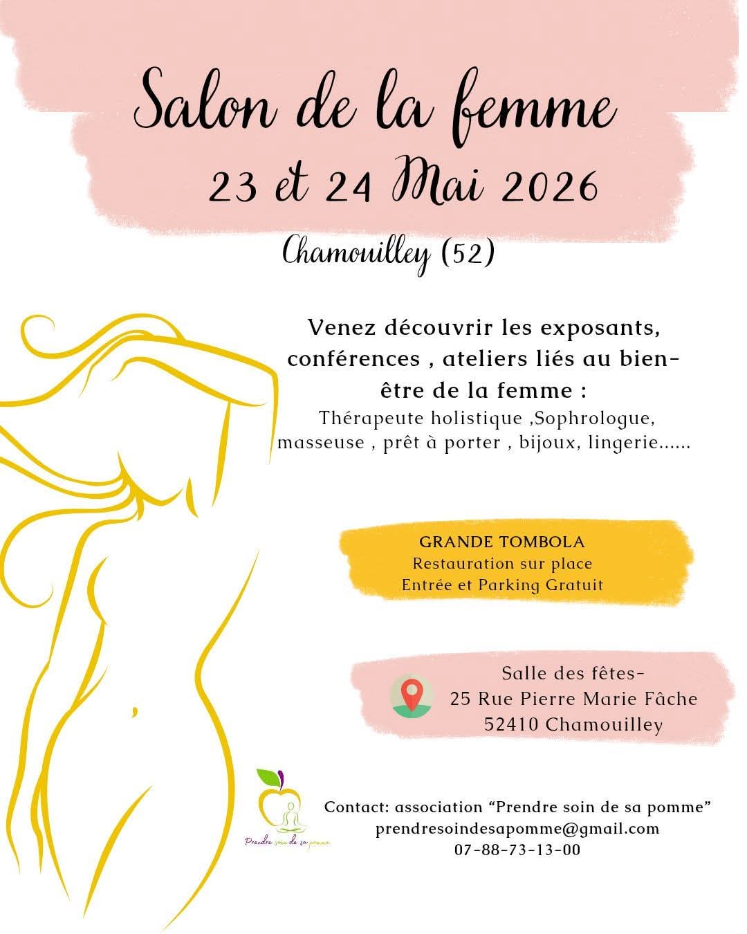@Eurydice 🎀 ❤️