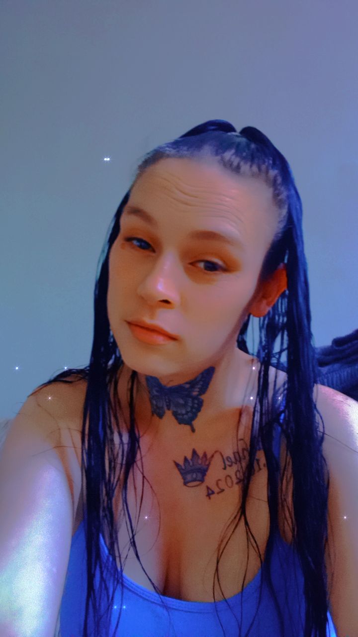 @🔥Nikita🔥