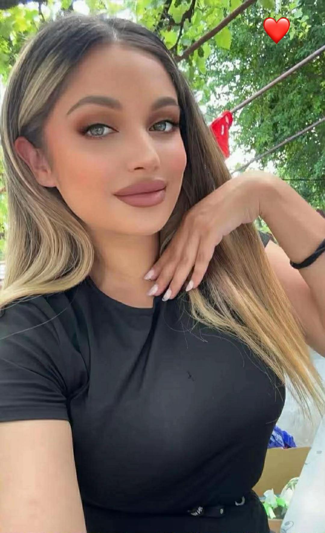 @Ioana Mada
