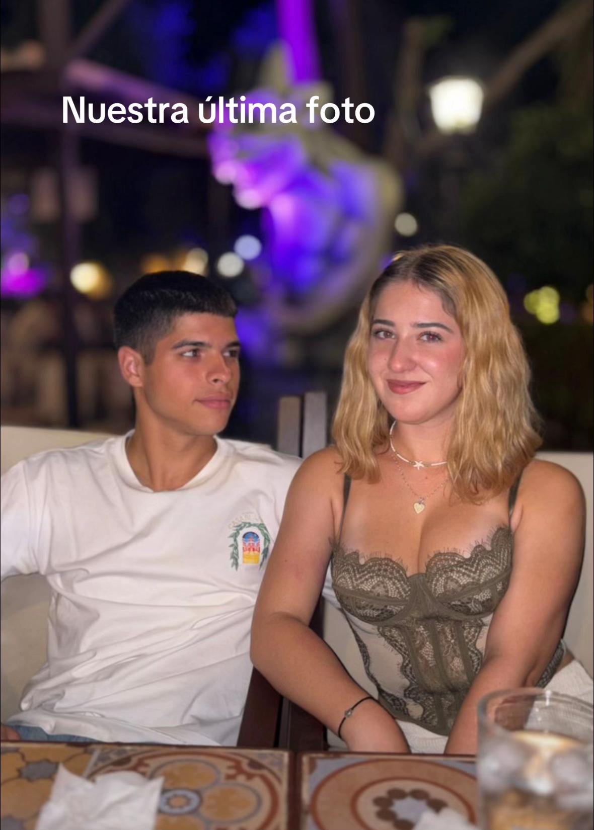 @yerayramirezz_05