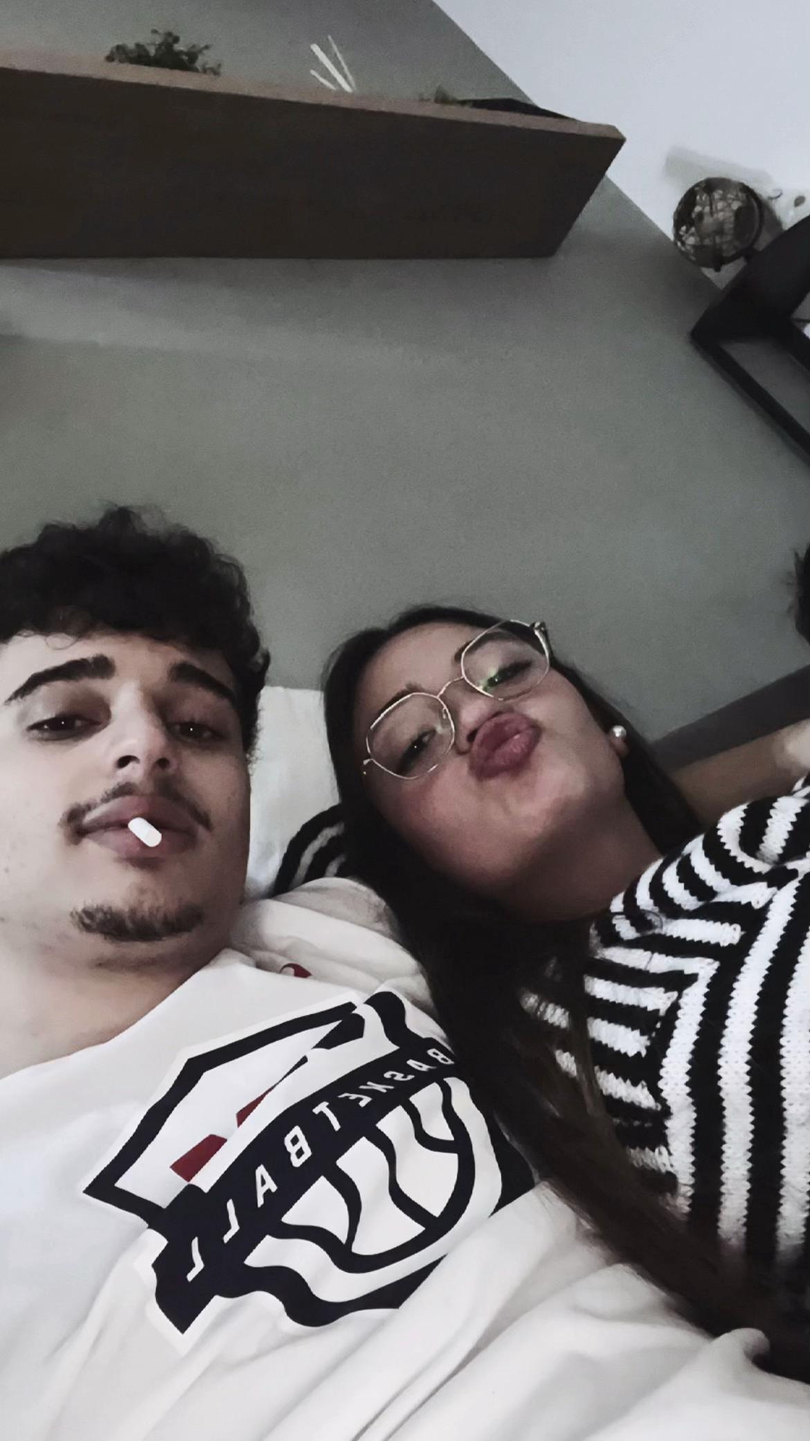 @Domy_Morena