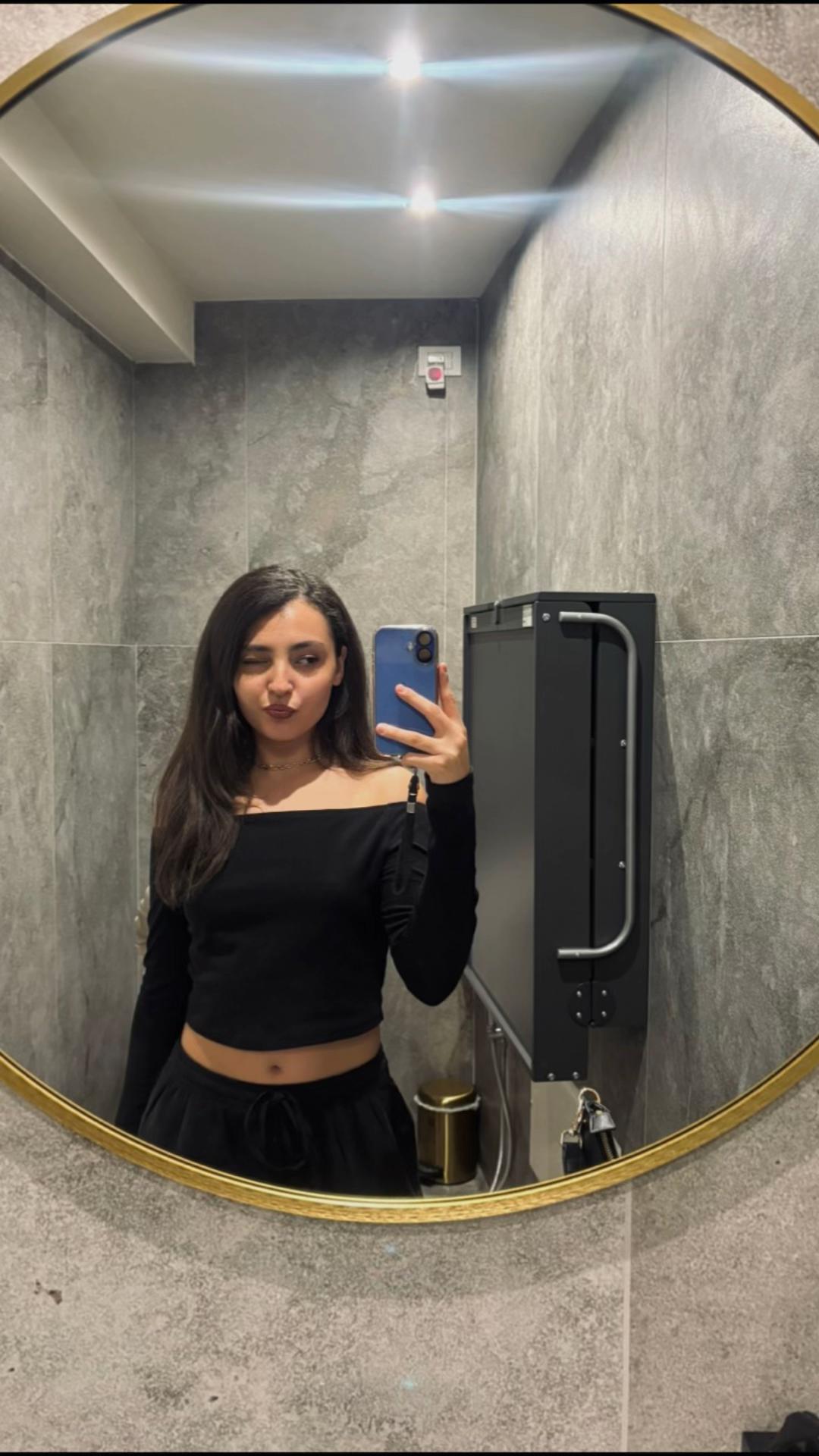 @Samira Ait Hammou