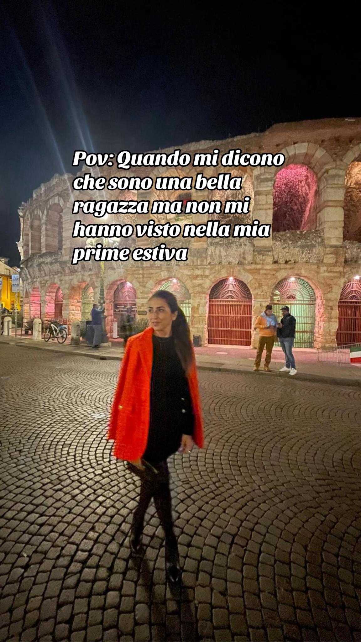 @Lucia Pioppi 🌳