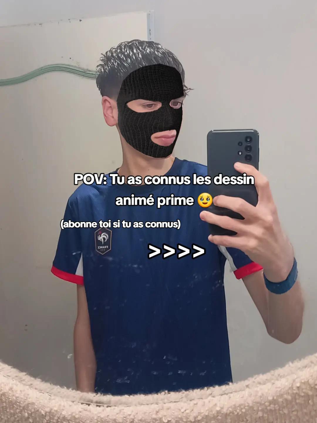 @Leo ❤️💙🤩