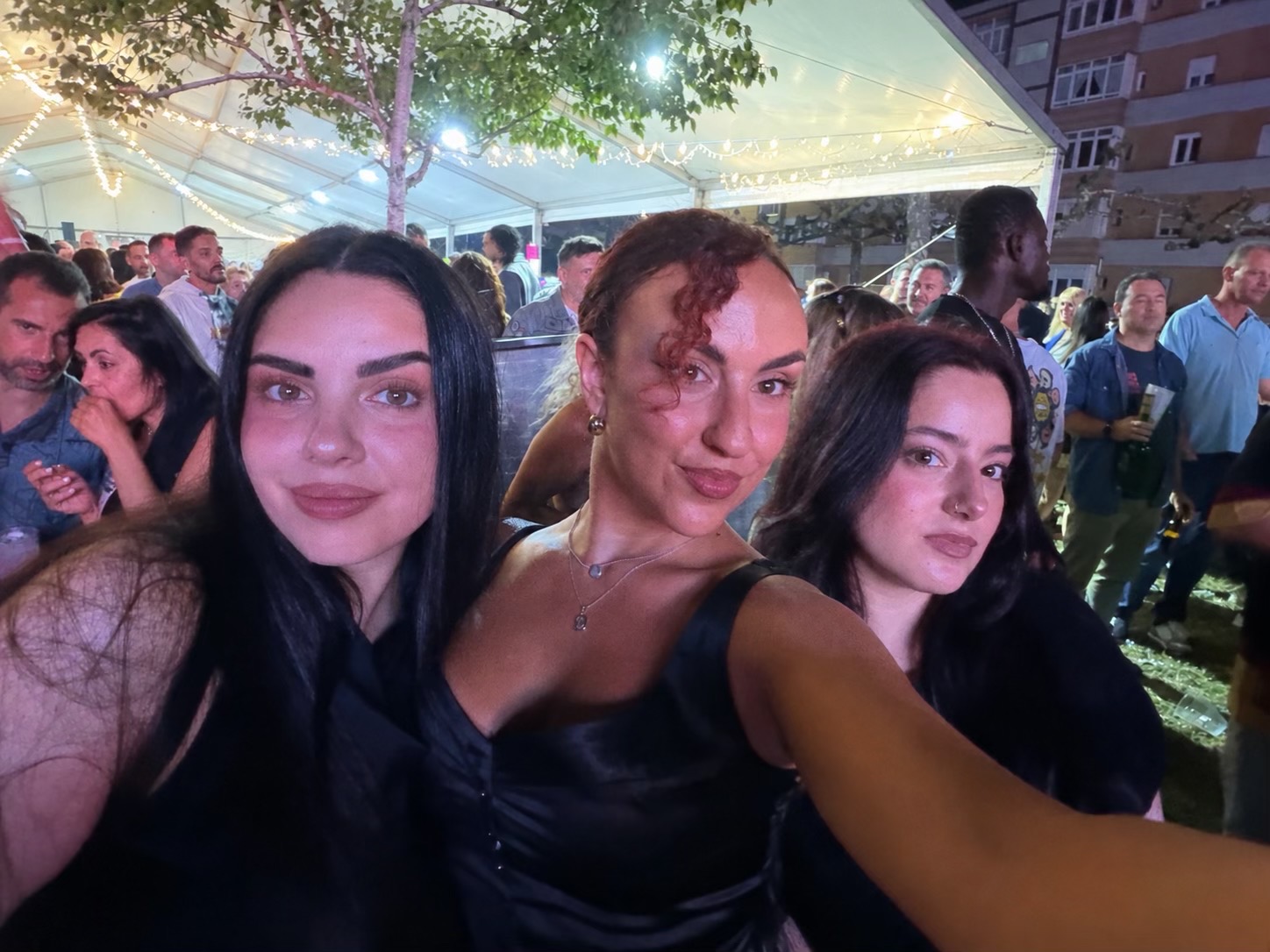 @SaraMoreno | 𝙢𝙖𝙠𝙚𝙪𝙥💄