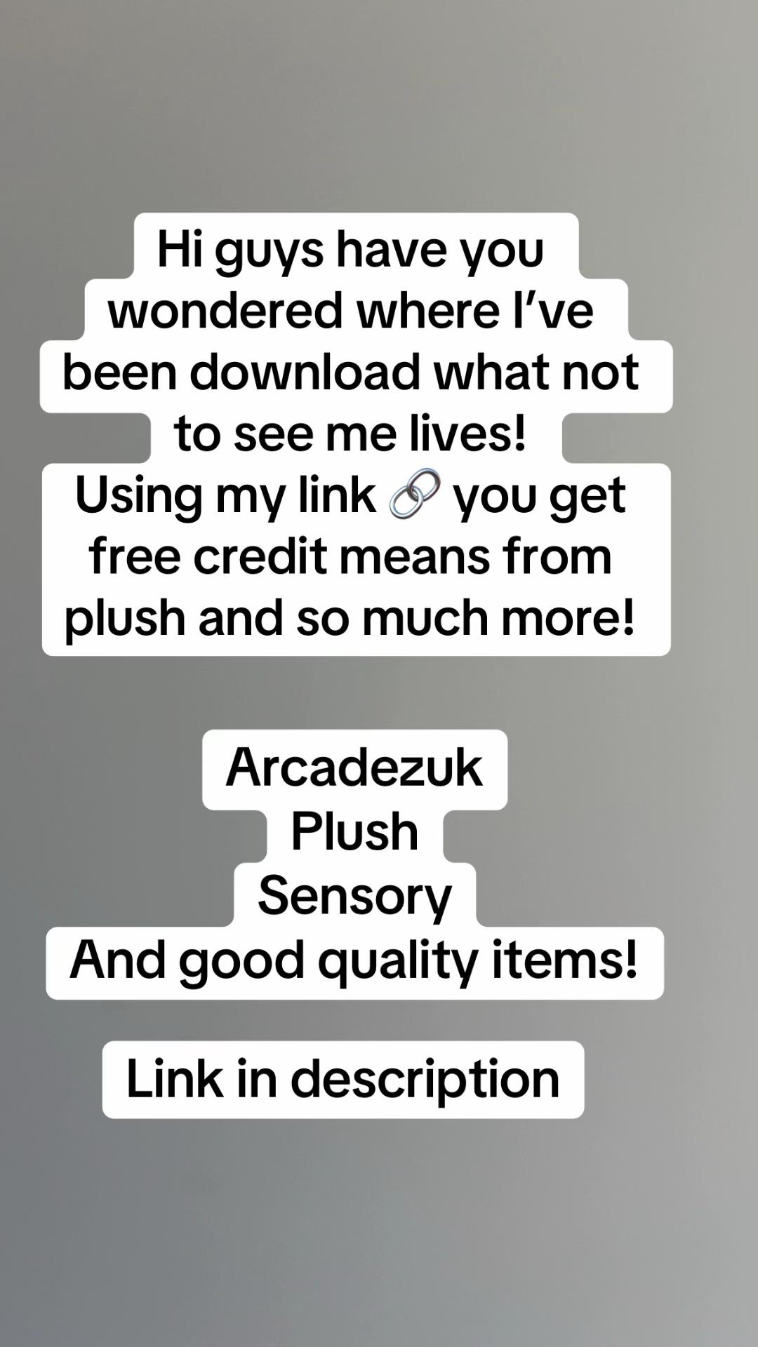 @ukarcadez