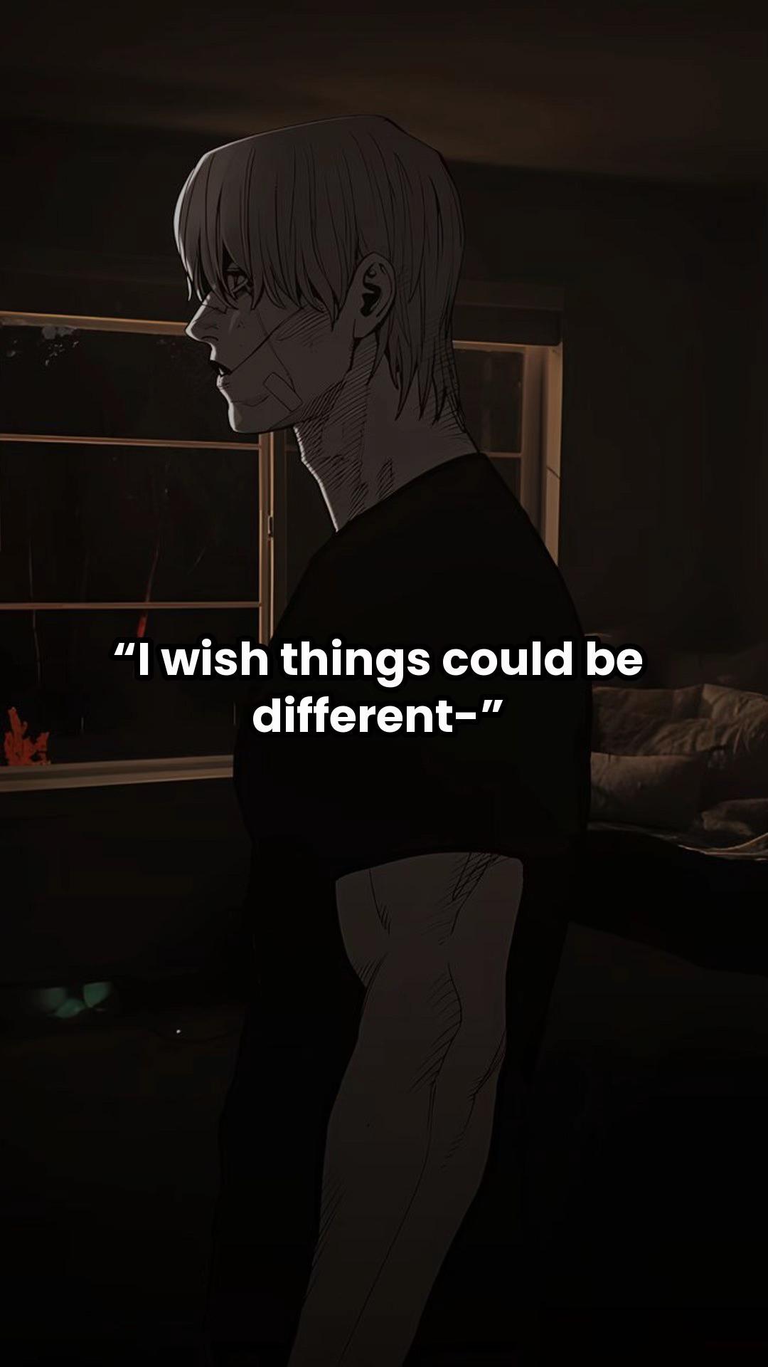 @Daily Motivation