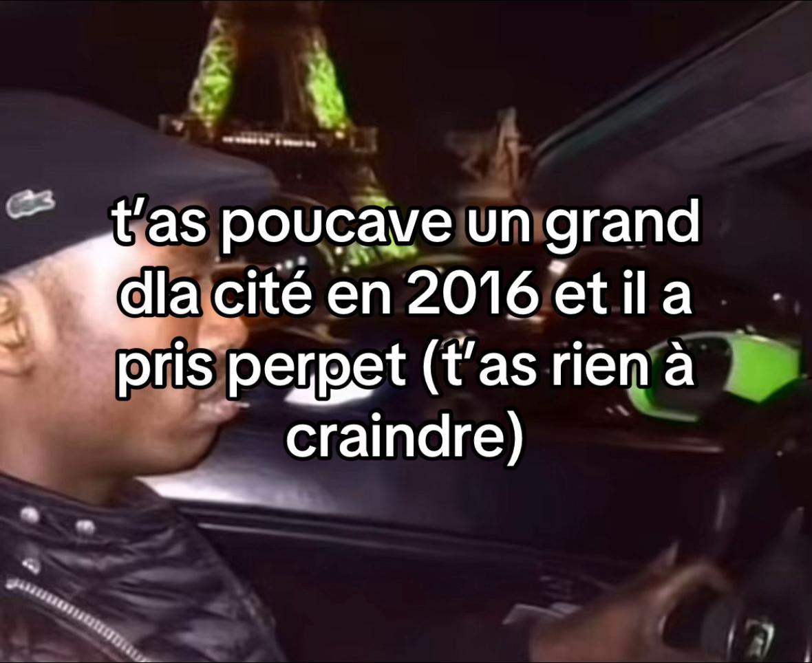 @psychoo11