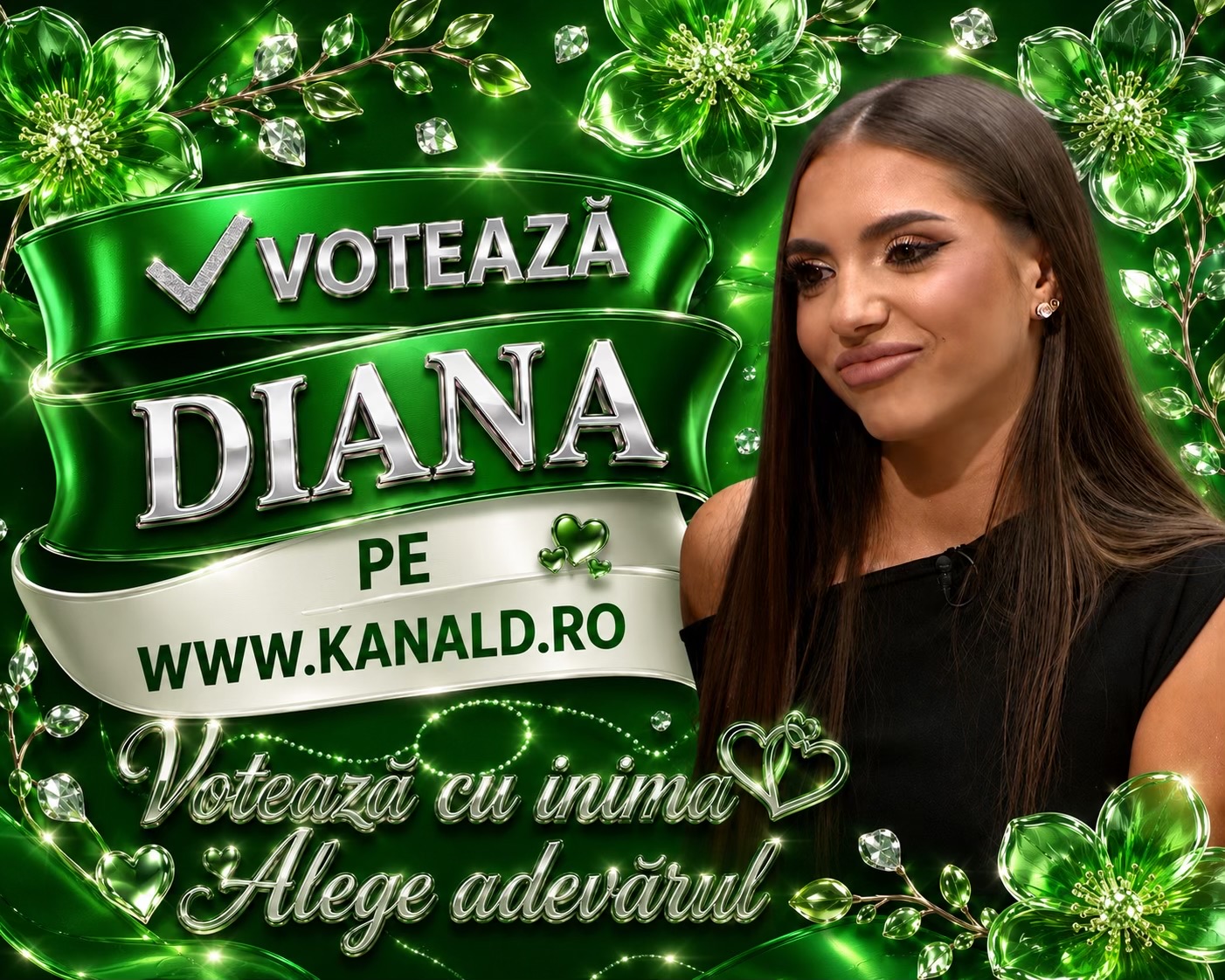 @Sandra Sas