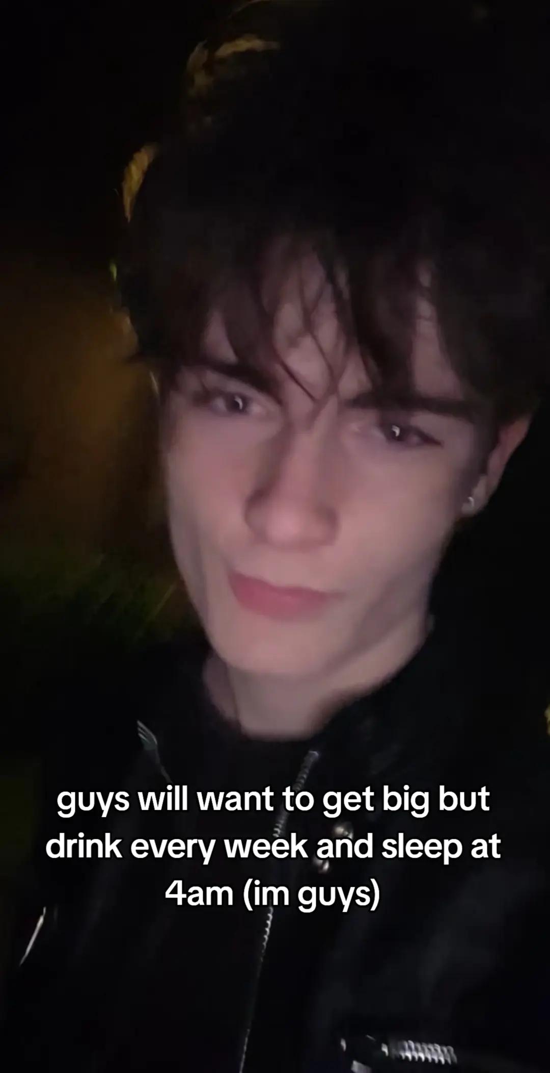 @owen🧠