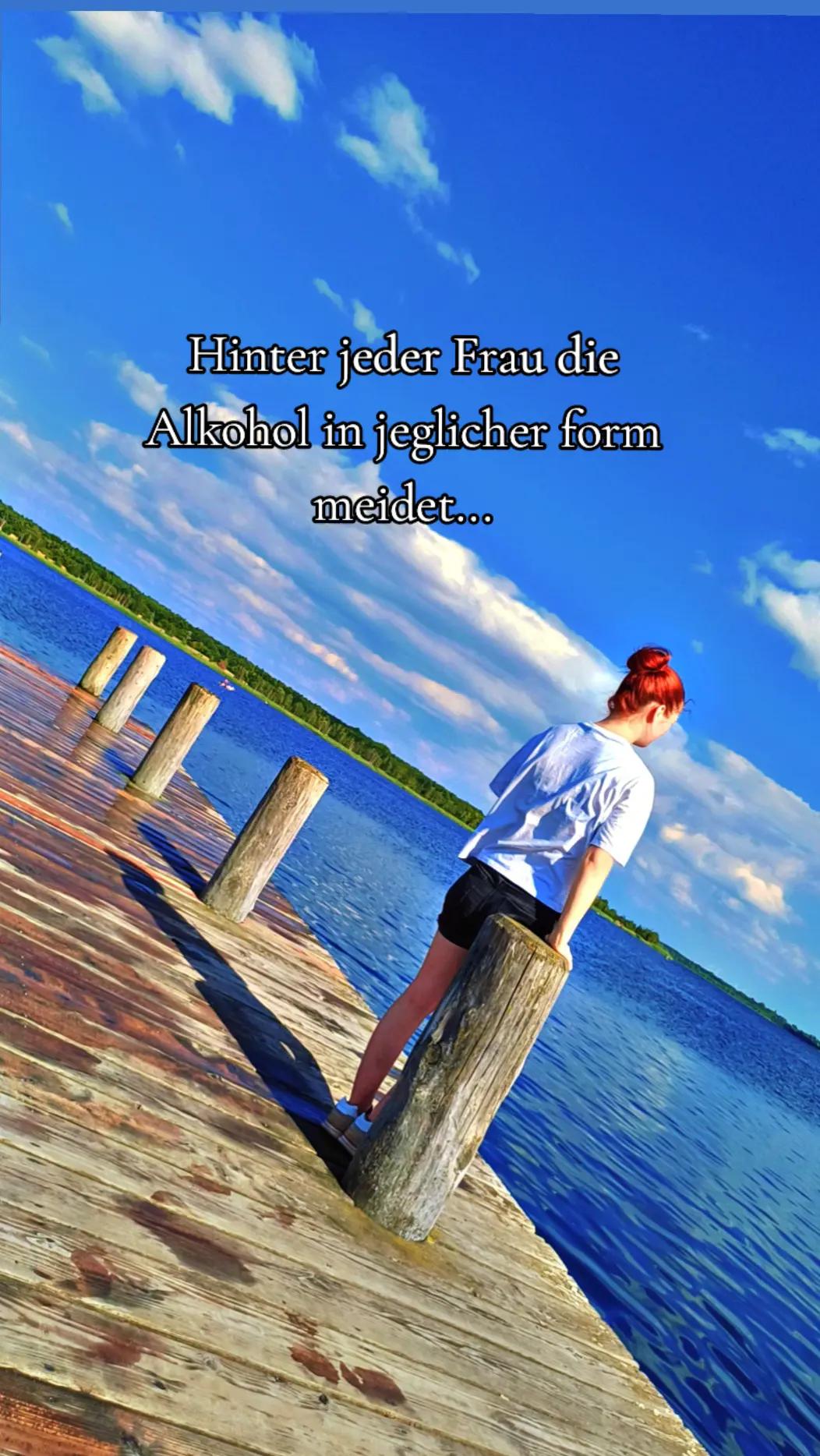 @x_xFake_Redheadx_x