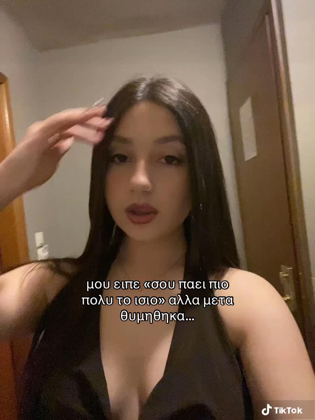 @εφηη