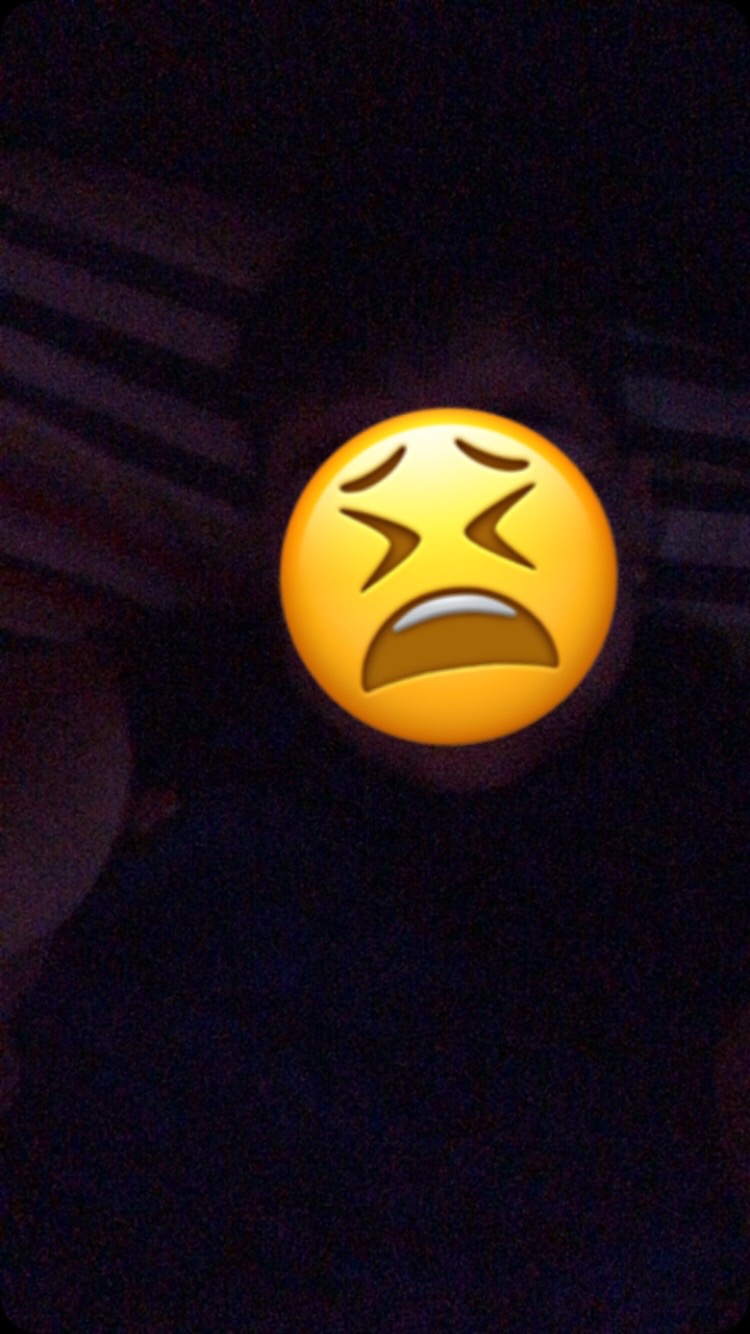 @ANDREI😈