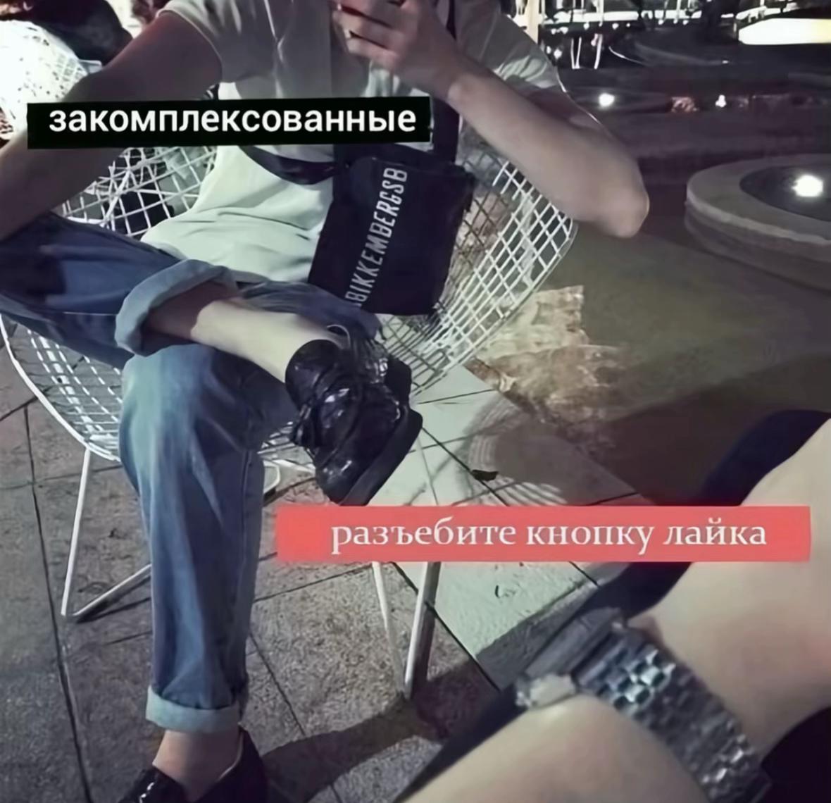 @dpresd