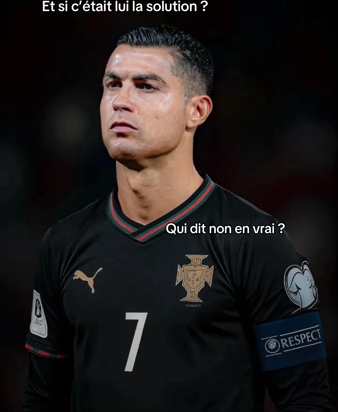 @Y.13🇩🇿