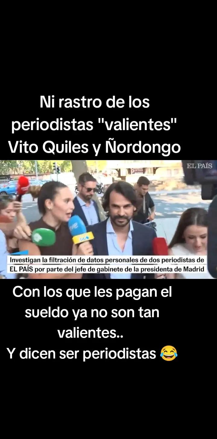 @Pedro Salas