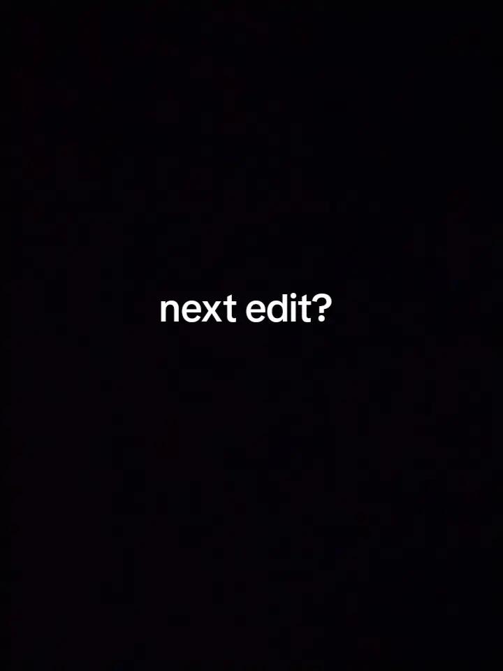 @๐ปโฆ๏ธ๐ธ๐๐๐๐.๐ฒ๐๐๐ง๐ฌ๐บ๏ธ