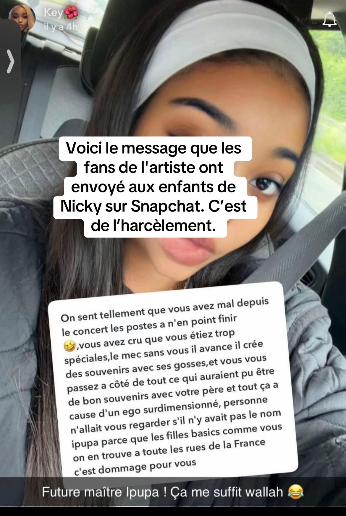 @TeamNicky