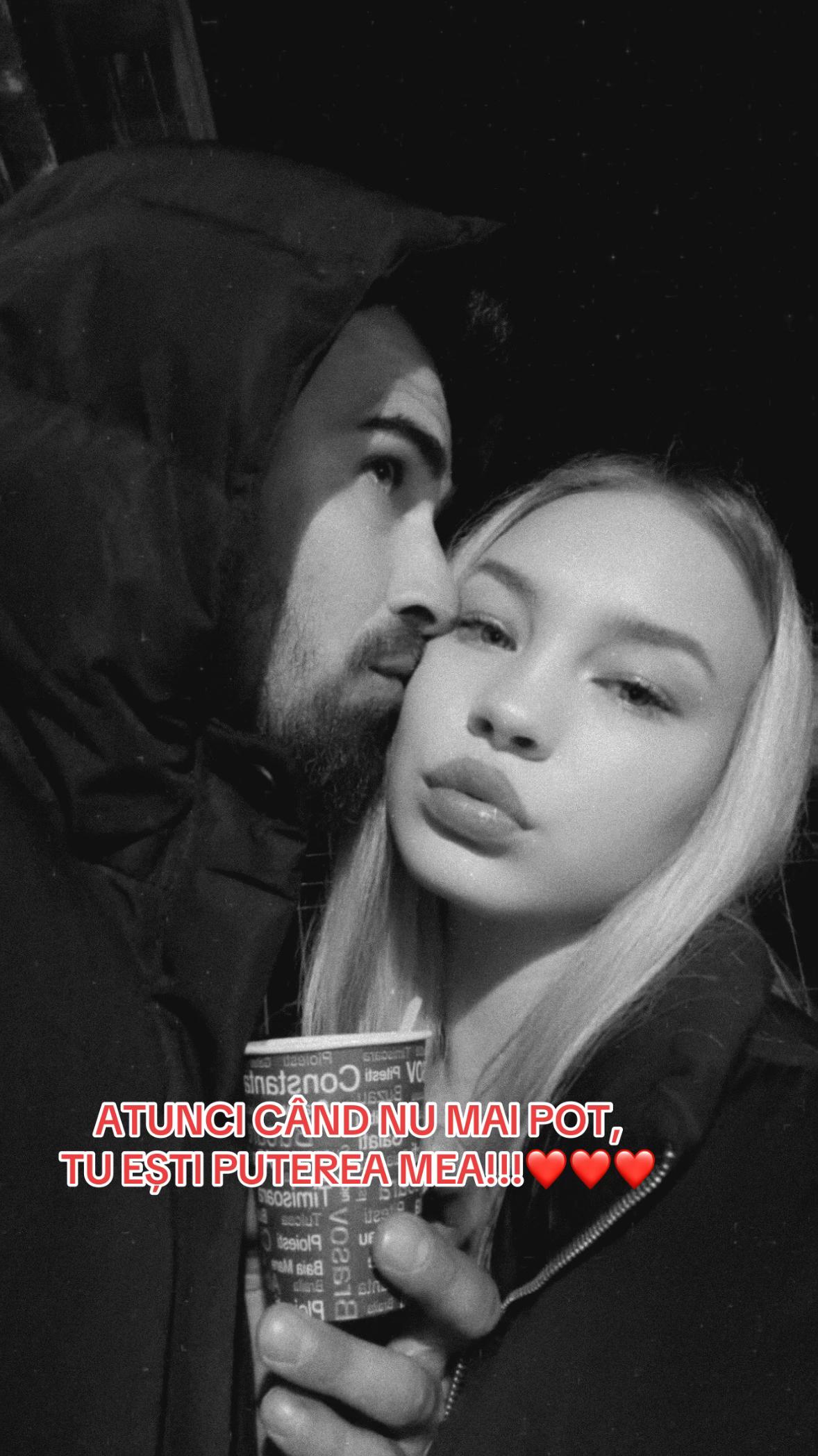 @Mădălina👸🏼