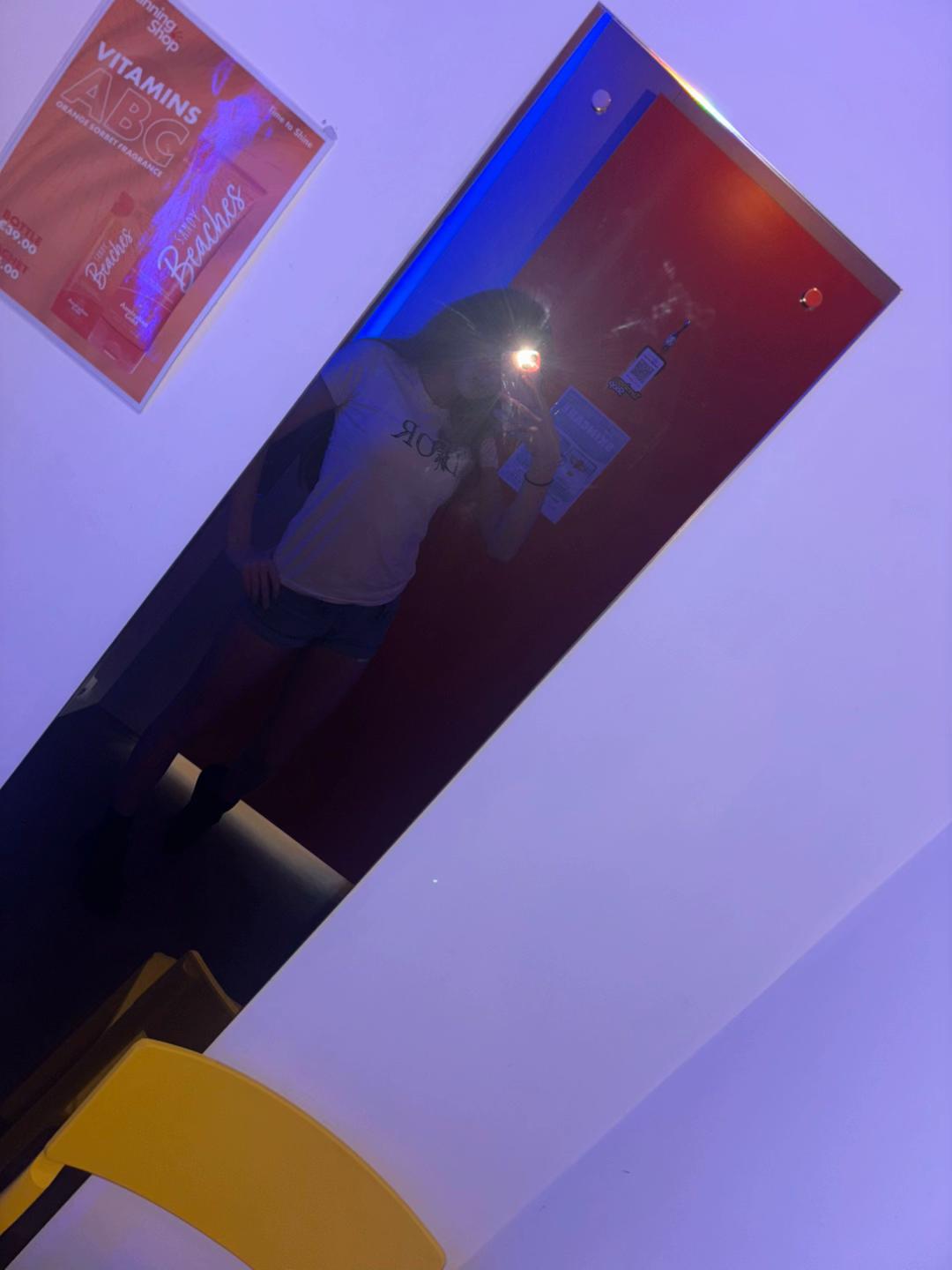 @âď¸đđžđđ đšđđđśđđđâď¸