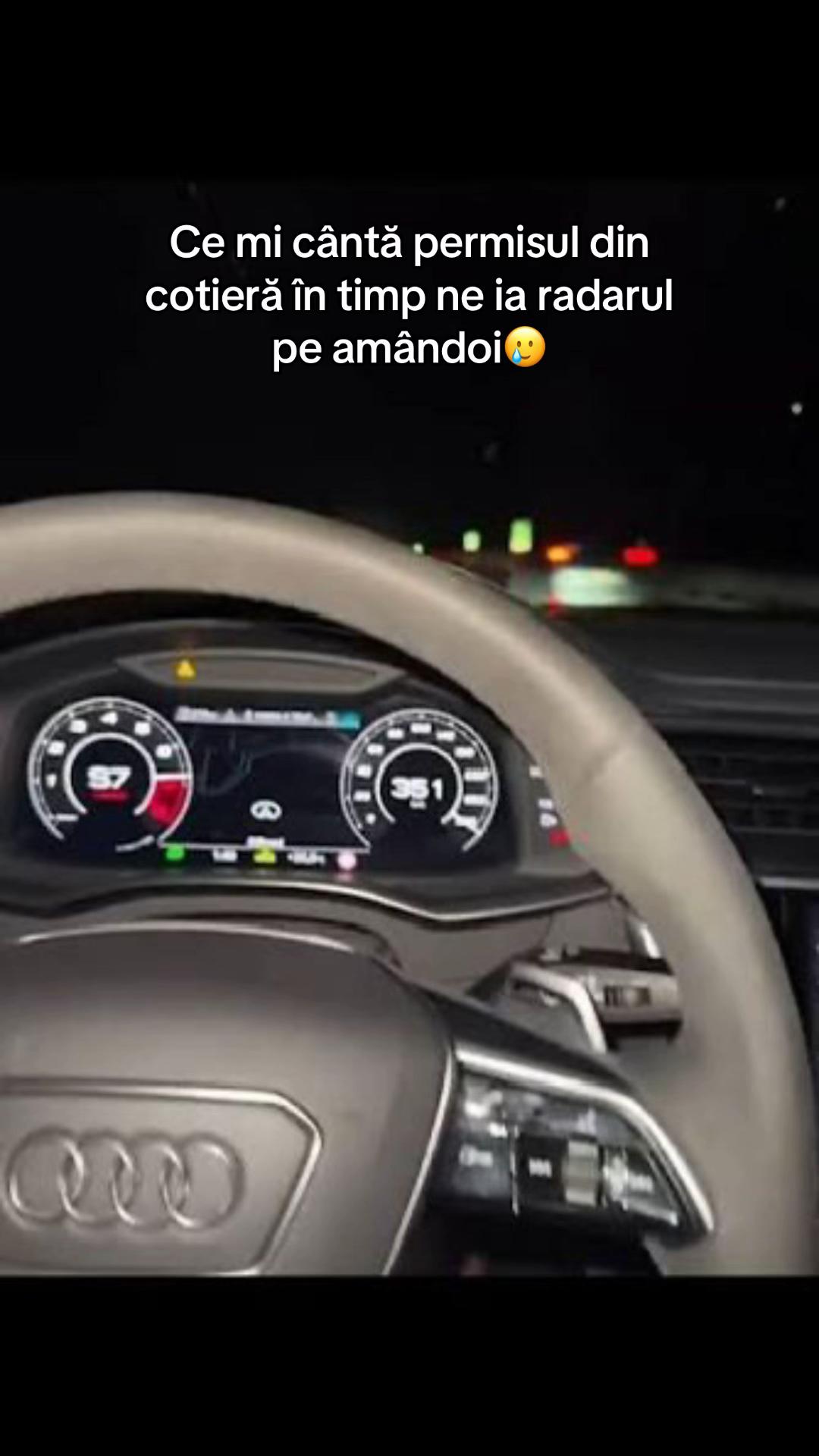 @rrobertotuci